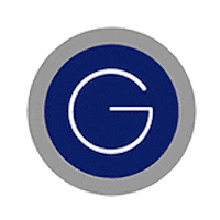 goldeneyeinternational giphyupload Sticker