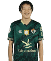 Futfem Futbolfemenino Sticker by Cacereño Femenino