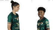 Futfem Futbolfemenino Sticker by Cacereño Femenino