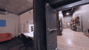 astrolabstudios studio toronto photo studio video studio GIF