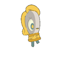 Dance Love Sticker