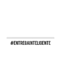 boxdelivery delivery box bag entrega Sticker