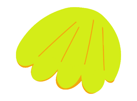 Summer Mar Sticker