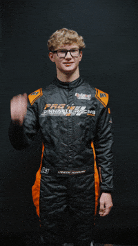 ReineDigital prg pinnacle racing group landon s huffman connor zilisch GIF