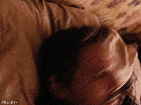 ArcaneFox giphyupload pedro pascal the last of us tlou GIF