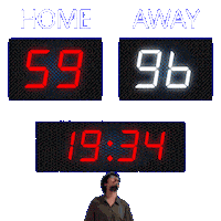59 Home Sticker