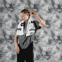 Disagree Oh No GIF by Gatorade