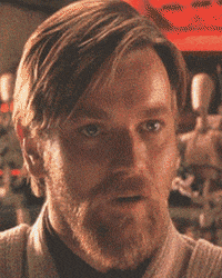 ages GIF