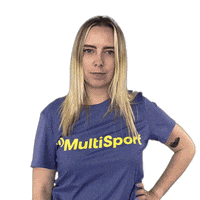 Multisportcz GIF by MultiSport Benefit, s.r.o.