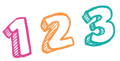 School Kids Sticker by Twinkl Parents