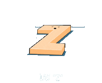 Tired Good Night Sticker by Sam Omo