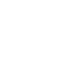 TauroProLine dogs cosmetics whitecoat tauroproline Sticker