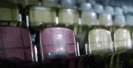 formula 1 city GIF by Red Bull Racing