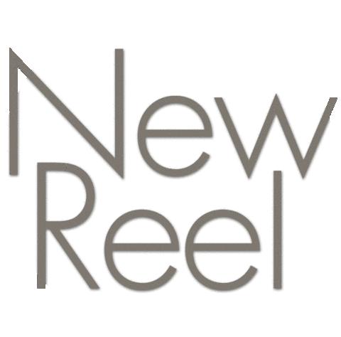 New Post Sticker by Chief Architect