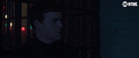 New Blood Showtime GIF by Dexter