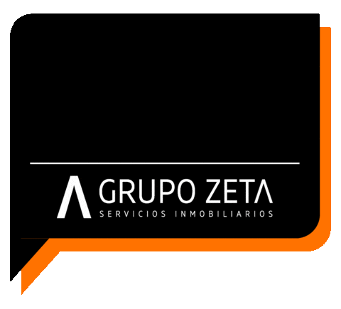 Gif Makers Sticker by grupo zeta