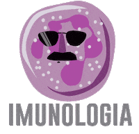 institutobiomed medicina med institutobiomed instituto biomed Sticker