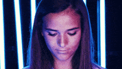 Unc Wsoc GIF by UNC Tar Heels