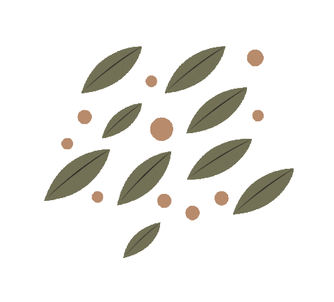 Icons Sticker
