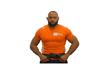 nocnsf sport roy nsw teamnl Sticker