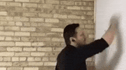 Bradley James Podcast GIF by SketchyIdeas