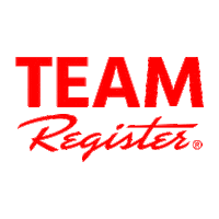 Agence Register Design Sticker by Register