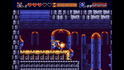 Nintendo Xbox GIF by KONAMI