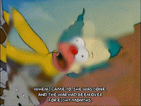 season 12 episode 3 GIF