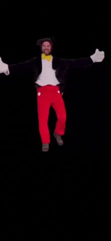 Power Tools Construction GIF by REEKON Tools