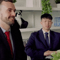 Mupi GIF by Close friends