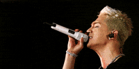 kpop top sol bigbang gd GIF
