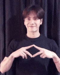 Jackytwt GIF