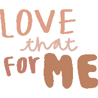 Oh No Love Sticker