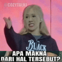 Rose Kpop Meme GIF