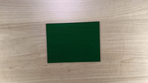 delviesplastics giphyupload GIF