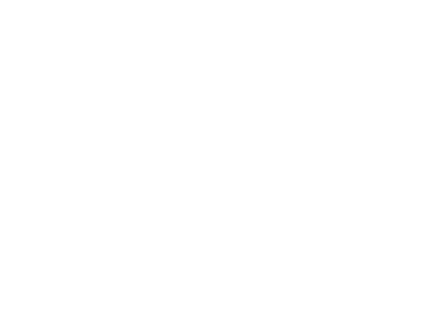 Korea 여행 Sticker