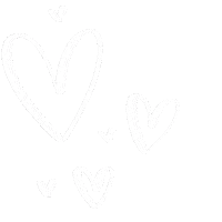 Heart Love Sticker