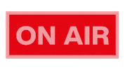 momagraz live streaming graz broadcast Sticker