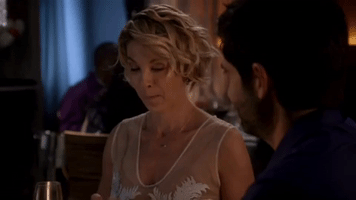episode 7 imaginary dance with mary GIF by Imaginary Mary on ABC