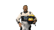 Happy Formula E Sticker by smart e-cup