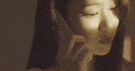 Koreantagthanks GIF
