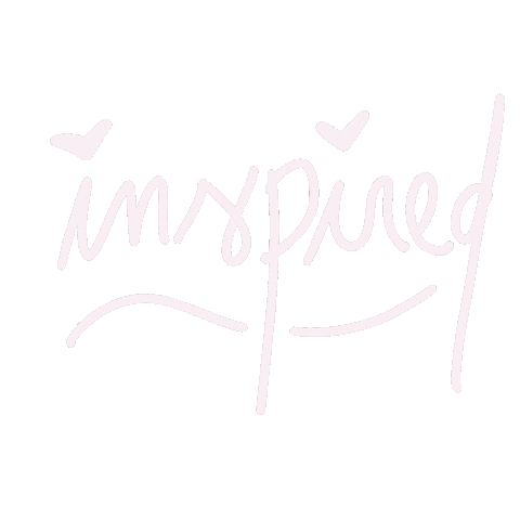Sticker by elebeestudiopy