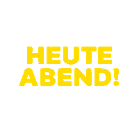 KunzPeter comedy luca brosius peter kunz kunz und brosius Sticker