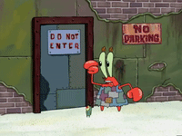 season 5 GIF by SpongeBob SquarePants