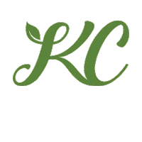 Kc Market Sruly Productions Sticker by KosherCentral