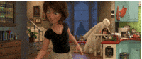 big hero 6 film GIF by Walt Disney Animation Studios