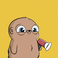 Happy Scream GIF by Fugz Official