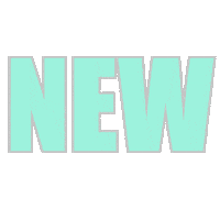 Instagram Work Sticker