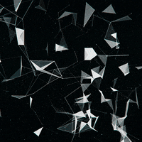 Vivademarketing fabio coelho vivademarketing fpc1987 GIF