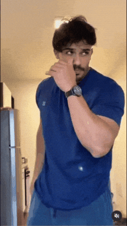 MateoMorenazo giphyupload GIF